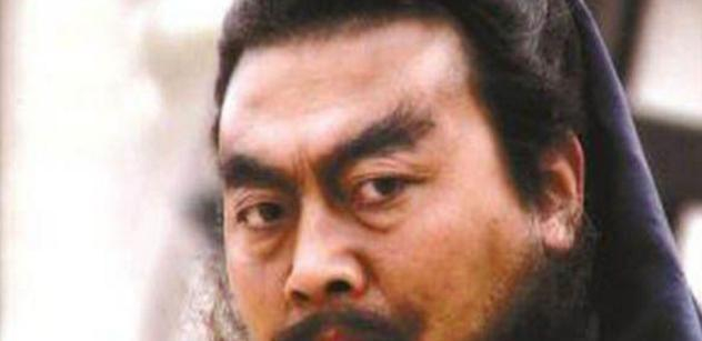 三国演义中张飞是怎么死的？|_新浪新闻