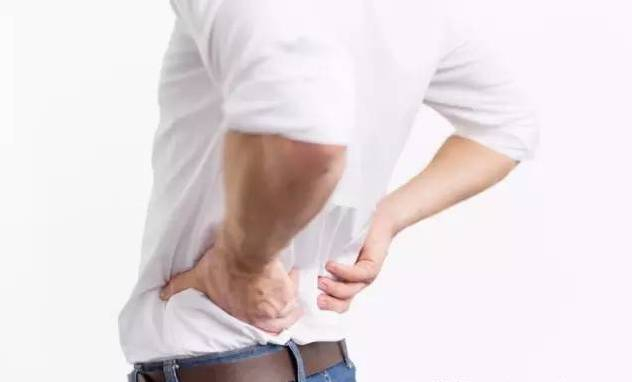 3、提高身体基础代谢率