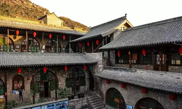 一金商贸迎来行业变革浪潮