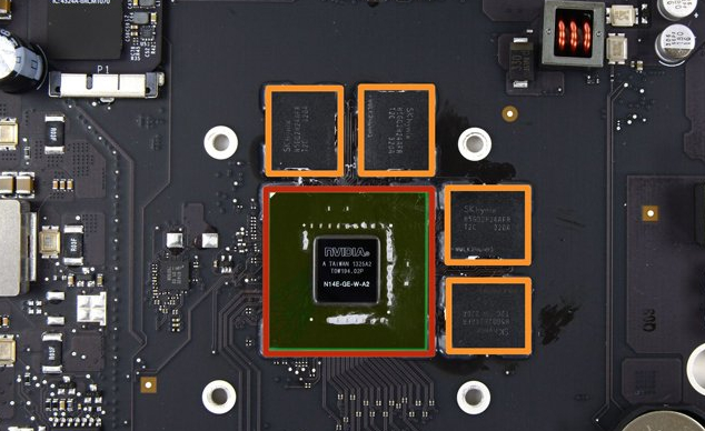 台式机如何选择内存条