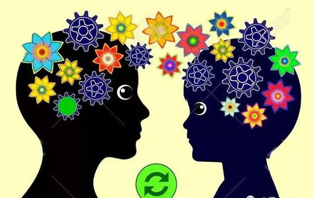 网络招商推广哪种方式最有效 搜索引擎推广还是自媒体推广