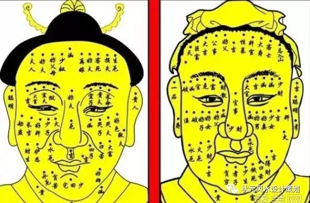 在恋爱时要特别留心有第三者的出现,但如果妒忌心过强,反而会弄巧成掘