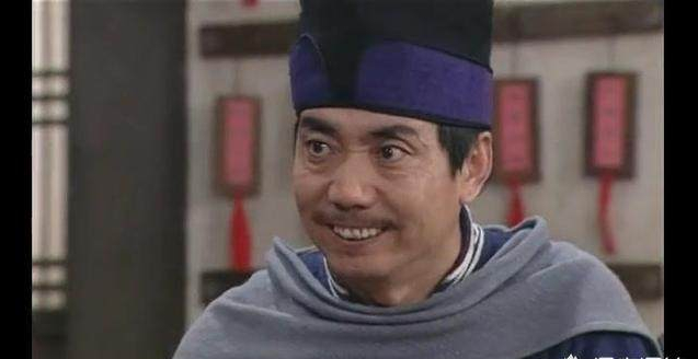 古代捕头,在现代相当于什么职位