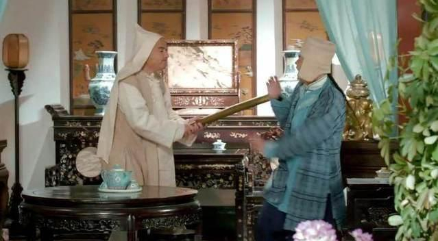 农村丧事:长子“打幡、摔盆”,到底打什么,摔什么?|长子|农村|打幡|丧事|盆子_新浪新闻