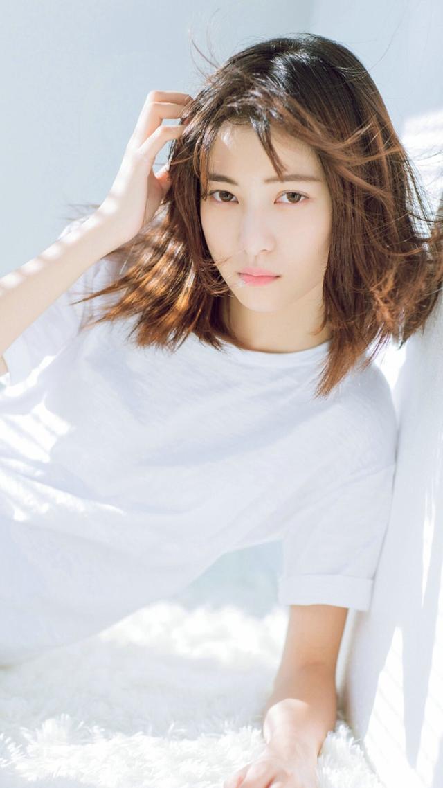 彭十六惊喜亮相SK女团