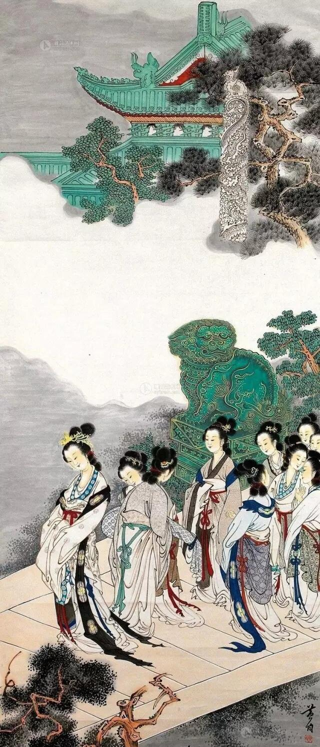 用出生时辰看性格,比星座准太多了
