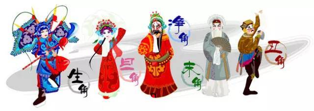 国粹——大美