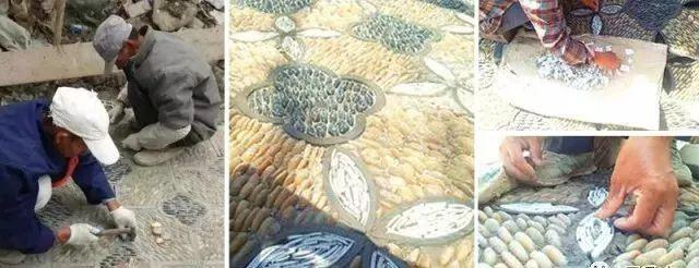 饲养的动物致人损害的责任