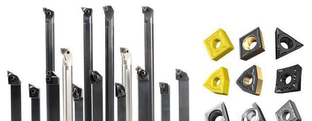 现代机械加工高速切削对刀具技术的要求|现代|刀具|系统_新浪新闻