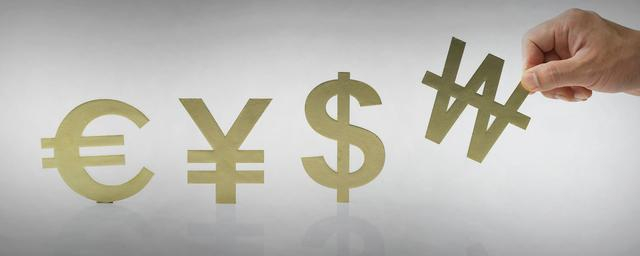 企业有外币交易,就需要的外币评估功能__财经头条__新浪财经
