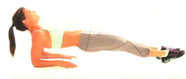 >难度等级: 高级