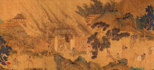 明朝历史的外交政策,明太祖朱元璋时期的外交形式