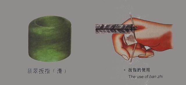 古代投射兵器详解,弓、弩、箭和飞石索!|飞石|弓箭|兵器|箭矢|弓体_新浪新闻