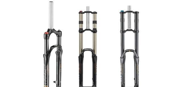 太平洋官方汽车网