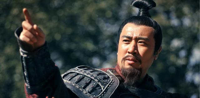 刘备是怎样变成“刘皇叔”的