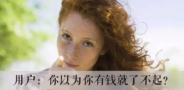 《基业长青》利润之上的追求