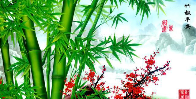 抚州聚优网络传媒 北京竹报传媒公司介绍