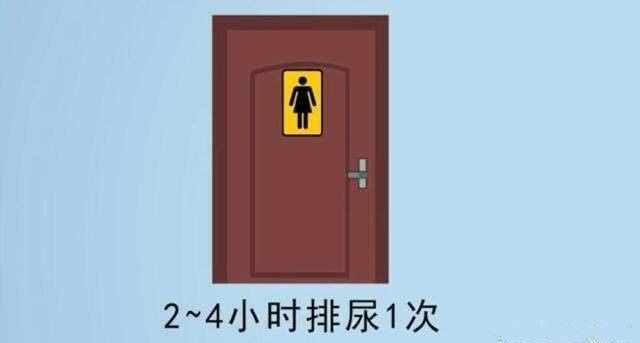 什么是胎儿入盆和开宫口? 你可能不知道!|胎儿|分娩|图片来源|骨盆|顺产_新浪新闻