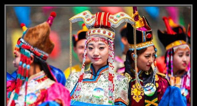 乌桓人在东汉时曾居住在今辽宁朝阳境内他们有什么样的风俗习惯!|朝阳|辽宁|风俗_新浪新闻