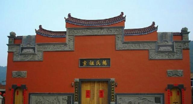 名门口袋学院2游戏攻略 打造第一学府技巧