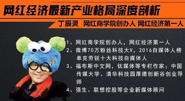 网络红人这10年，揭秘网红炒作背后的一些真相、猫腻和规律！|网络红人|网络|频道|真相|规律_新浪新闻