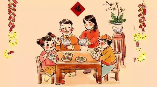 春节历法漫谈——阴历、农历与夏历|夏朝|阴历|历法|夏历|阳历_新浪新闻