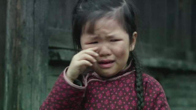 《风筝》周乔没和君宝在一起，她嫁了个老头，最后全家靠君宝养？|周乔|君宝|风筝|老头|全家_新浪新闻