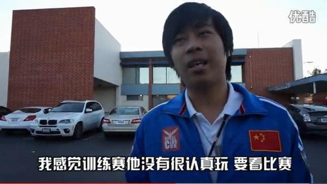 五五开: 奋斗了7年走上人生巅峰, 轰然倒塌却只用了10天