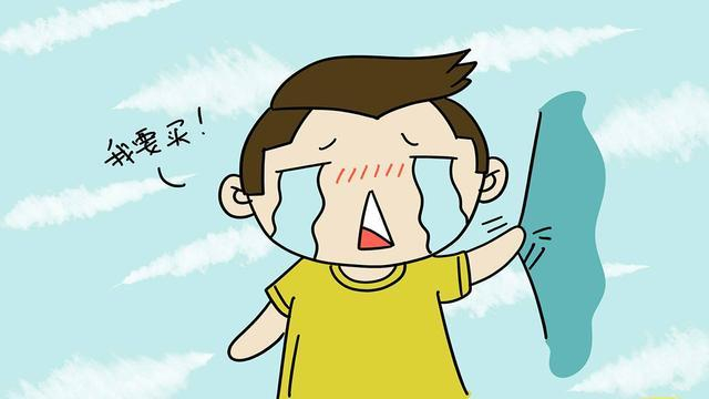 父母越操心，孩子越会成为家庭负担，看完这三点，再也不操心孩子
