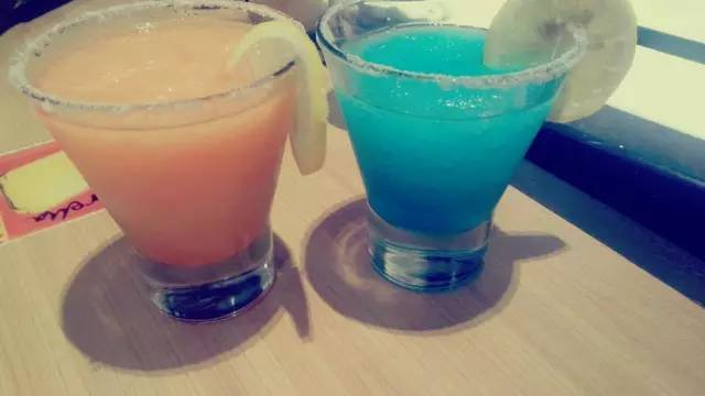 05骨质疏松和骨折