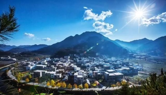 什么能代表栾川,这些最能代表栾川!|栾川|文化|老君山|好人|老子_新浪新闻