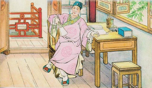我们常说的250一词，到底有何来历，为什么现在成了骂人的话|秦国|二百五|来历|秀才|苏秦_新浪新闻