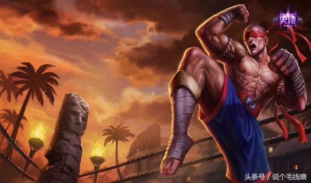 老陈货车司机和李青全文免费阅读