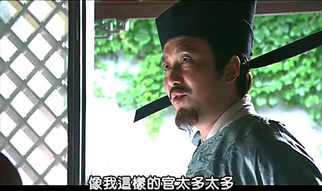 刁光斗:宋慈,非常值得看的一篇文章|宋慈|刁光斗|王法|大宋提刑官|县令_新浪新闻