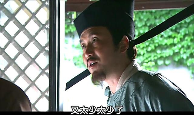 刁光斗:宋慈,非常值得看的一篇文章