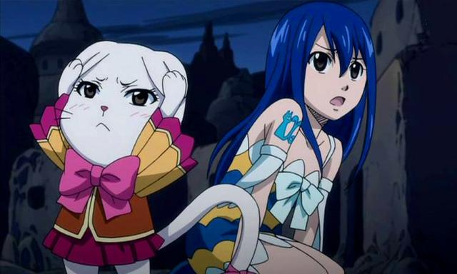 超越者|魔法|纳兹_新浪新闻