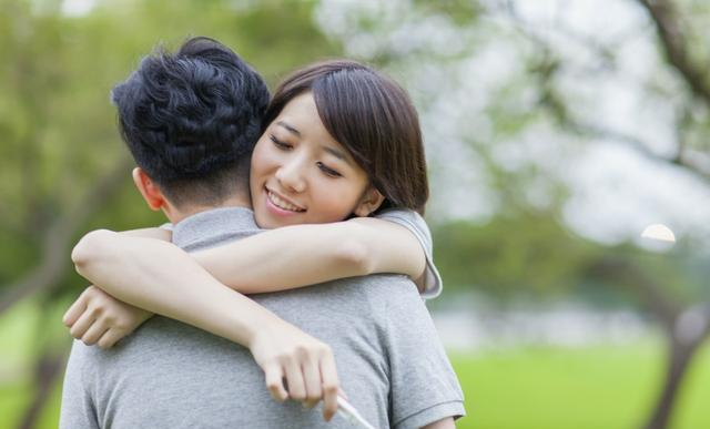 情商课堂:第110课 夫妻之间,一定要吵架!