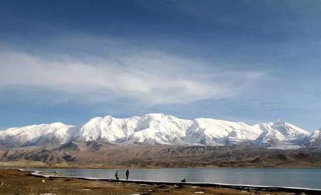 斗兽棋的游戏规则