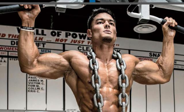 什么是FST-7训练法？