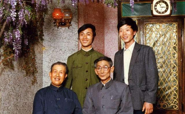 郭德纲泣血追忆刘宝瑞：单口相声大王遗体失踪，临终前有同行教导|郭德纲|刘宝瑞|单口相声