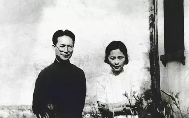 给你的情书：你老了一定很可爱