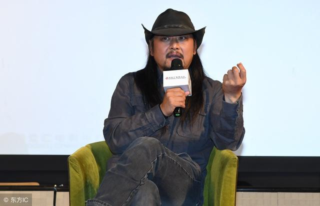 我爱你，张杨，是比丘特的箭，还是猎人的枪