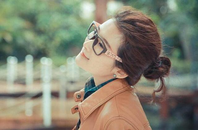 表面放荡内心保守的星座女