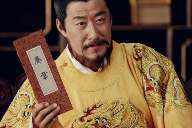 “驱除鞑虏,恢复中华”只是日本以一明末大儒夙愿作为借口来侵略_新浪新闻