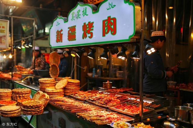 4. 我会在家里冰箱放苹果跟小番茄，晚上嘴馋时吃。