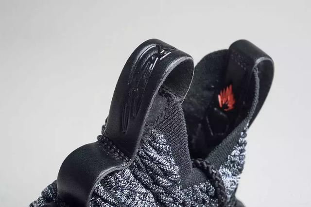 一体式鞋身, 一种让你又爱又恨的设计|Adidas|鞋舌|鞋身|设计|鞋款_新浪新闻