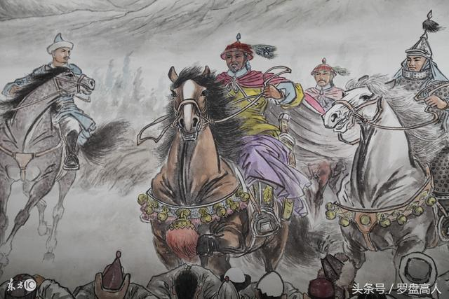 丰田六七万自动挡