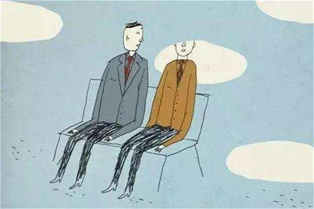 男人的真爱, 会让男人在这几个方面, 少说多做!|真爱|男人|空话_新浪新闻