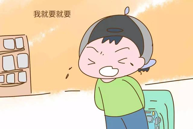 父母越操心，孩子越会成为家庭负担，看完这三点，再也不操心孩子
