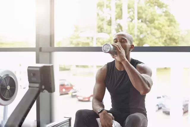 03加强免疫能力